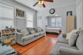 Additional image 22 of 752-754 S Broad St Unit 2, Elizabeth City, NJ, 07202