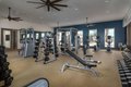 Additional image 16 of 15920 Pomona Rincon Rd, Chino Hills, CA, 91709