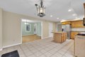 Additional image 10 of 269 Tispaquin St, Middleboro, MA, 02346