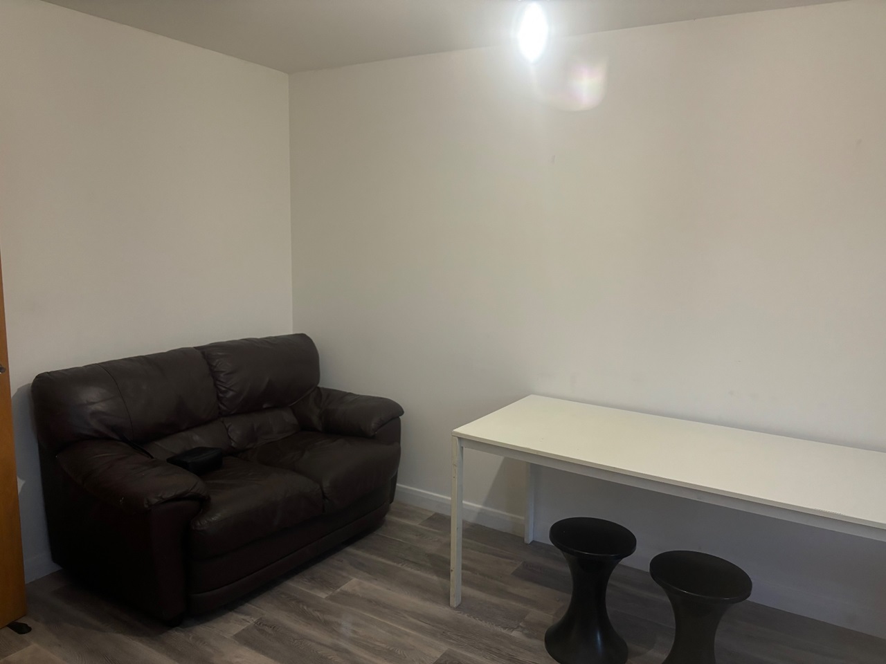 Additional image 4 of 5 Bed Terraced House, Kilby Mews, CV1, N1 7GU
