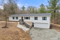 89 Bradway Rd, Stafford, CT, 06076