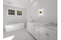 Additional image 29 of 35 Lincoln St, Hopkinton, MA, 01748