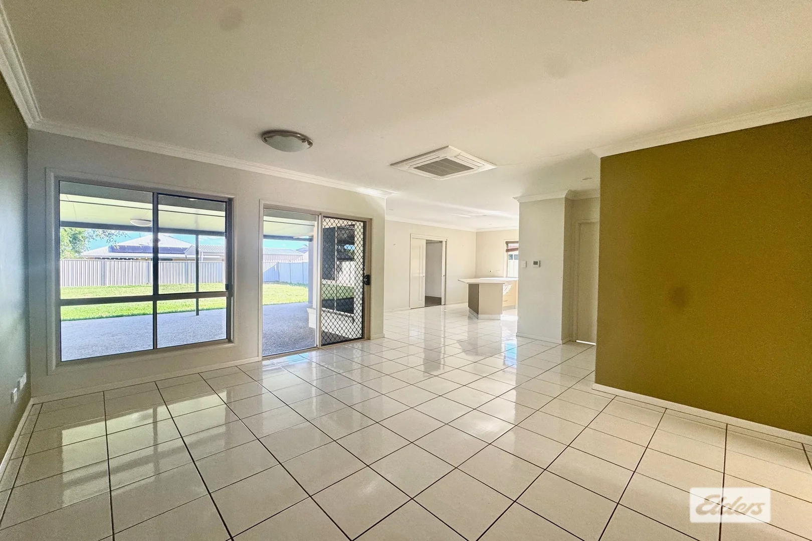 Additional image 3 of 37 Mayfair Drive, Emerald QLD 4720