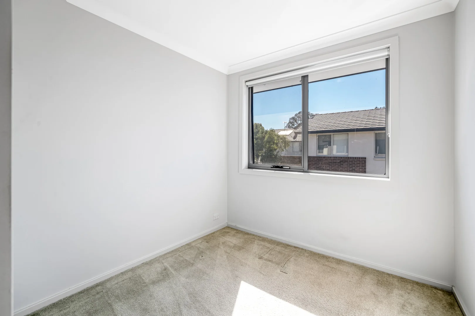 Additional image 5 of 10 Charolais Avenue, Elizabeth Hills NSW 2171