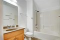 Additional image 28 of 9350 Dauchy Ave, Riverside, CA, 92508