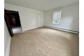Additional image 10 of 72 Oak St Unit 1, Middleboro, MA, 02346