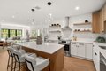 Additional image 9 of 20 Audubon Way Apt 302, Canton, MA, 02021