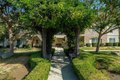 Additional image 7 of 1900 Dartmouth Ave, Clovis, CA, 93612