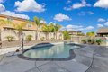 Additional image 52 of 24668 Legion Ct, Menifee, CA, 92584