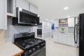 Additional image 27 of 66 Arrowhead Dr, Hyannis, MA, 02601
