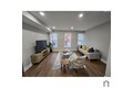 1625 Edmondson Ave Unit 2, Baltimore, MD, 21223