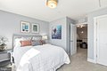 Additional image 42 of 104 Shinzan Dr, Havre de Grace, MD, 21078