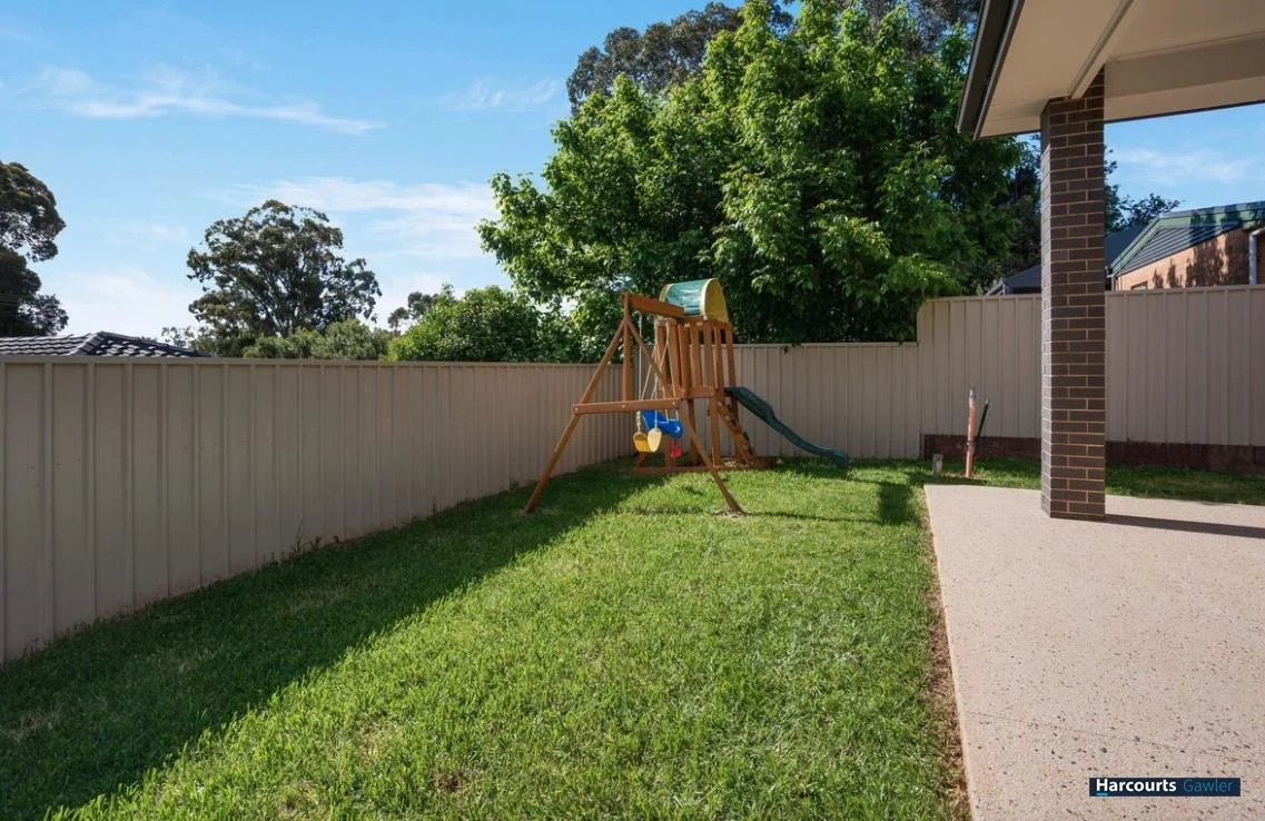 Additional image 14 of 2A Joycelyn Avenue, Surrey Downs SA 5126
