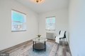 Additional image 9 of 4905 Fable St, Capitol Heights, MD, 20743