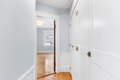 Additional image 35 of 95 Prospect St, Wakefield, MA, 01880