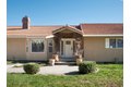 Additional image 32 of 1450 Adair Dr, Richland, WA, 99352