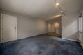 Additional image 11 of 219 Fox Run Ln, Carmel, NY, 10512