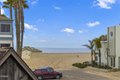 Additional image 22 of 104 LA Brea St, Oxnard, CA, 93035