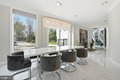 Additional image 12 of 10405 Boswell Ln, Potomac, MD, 20854