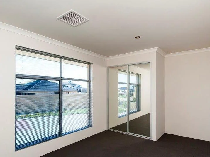 Additional image 24 of 37 Atlantic Avenue, Iluka WA 6028