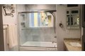 Additional image 30 of 612 Alta Vista Dr, Glendale, CA, 91205