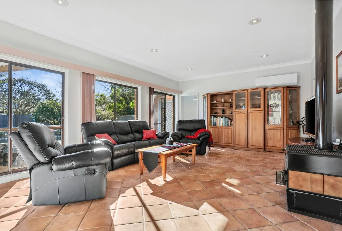 Additional image 3 of 8 Nullawarra Avenue, Concord West NSW 2138