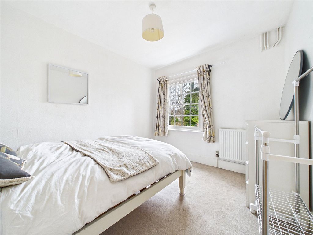 Additional image 6 of 2 bed terraced house for saleChurch Street, Sudbury, Suffolk CO10