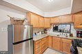 Additional image 17 of 411 N Stiles Ave Unit B9, Maple Shade, NJ, 08052