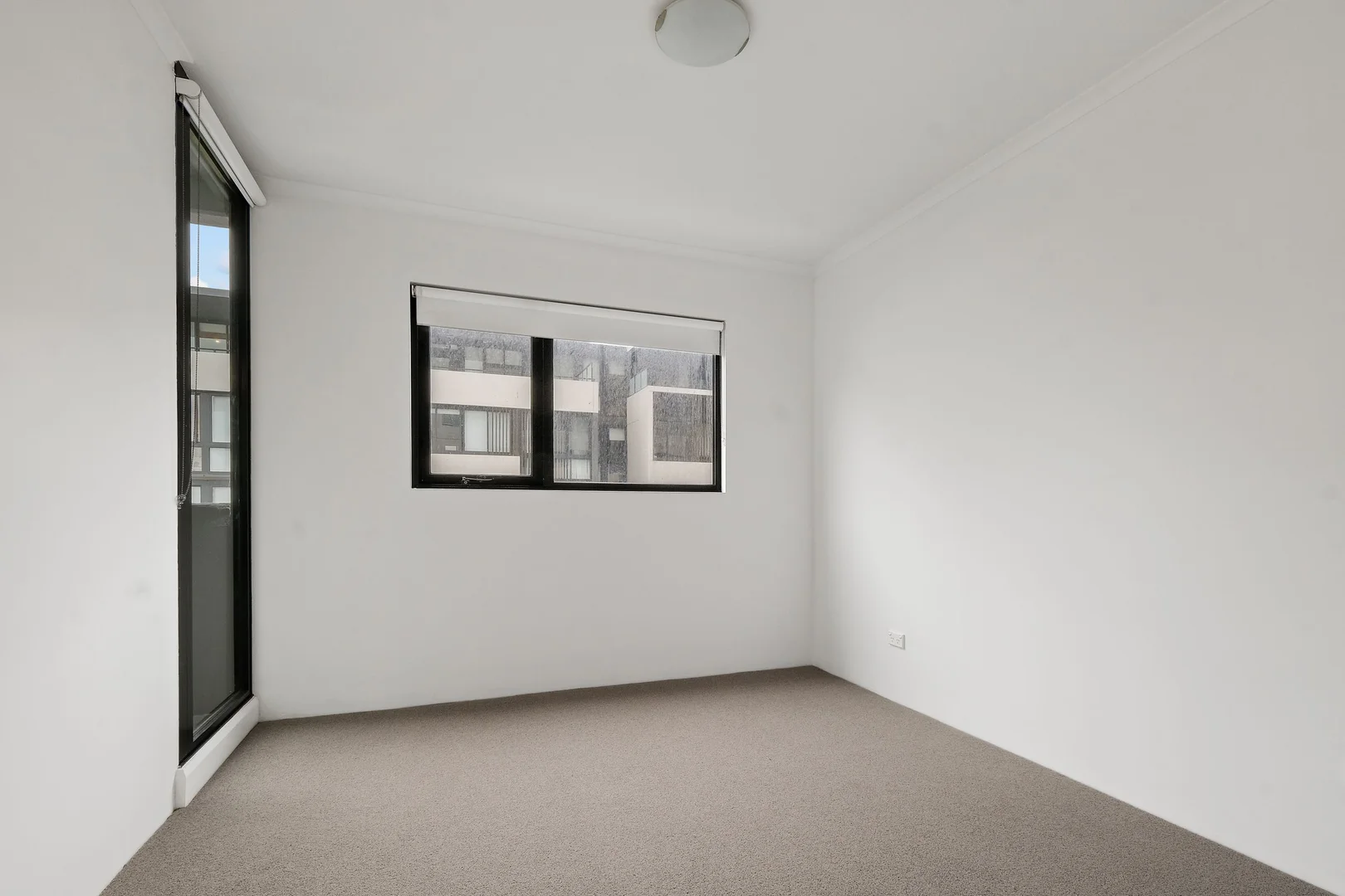 Additional image 3 of 33/22 Gadigal Avenue, Zetland NSW 2017