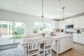 Additional image 24 of 920 Ponderosa Way W, Madera, CA, 93636