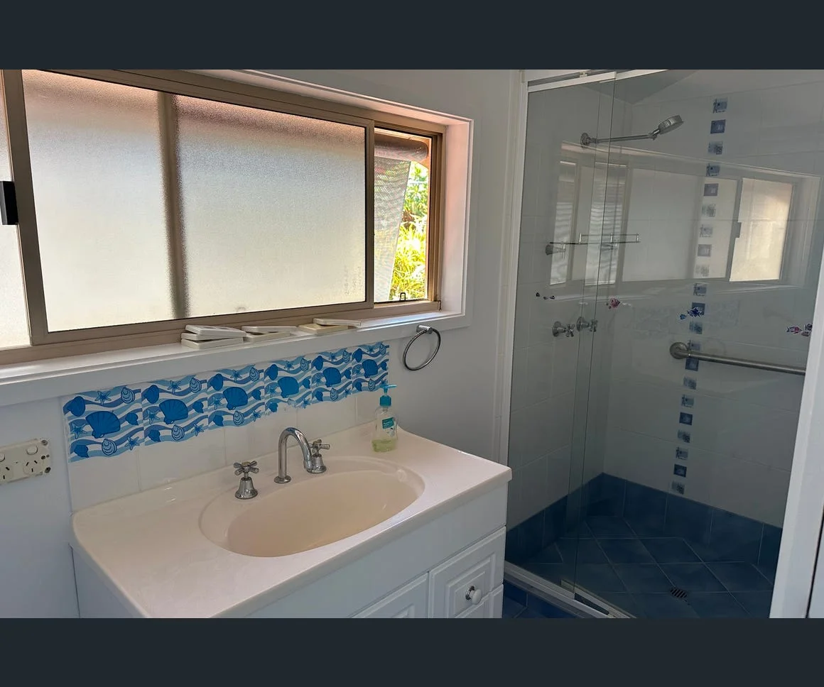 Additional image 8 of 61 Sandstone Crescent, Lennox Head NSW 2478