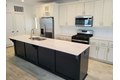 105 Village Cir Unit 105, Sacramento, CA, 95838