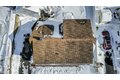 Additional image 9 of 90 Mountaindale Rd, Yonkers, NY, 10710