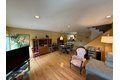 Additional image 13 of 184 Bishops Forest Dr Unit 184, Waltham, MA, 02452
