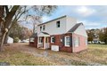 Additional image 12 of 201 Buena Vista Ave, Cambridge, MD, 21613