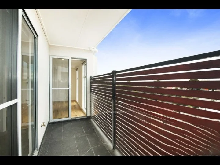 Additional image 6 of 302/9 Chesterville Road, Cheltenham VIC 3192