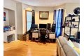Additional image 15 of 11 Phillips Ave, Lynn, MA, 01902