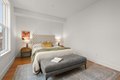 Additional image 28 of 6 Dellmore Rd Unit 2, Boston, MA, 02130