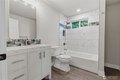 Additional image 31 of 25816 178th St SE, Monroe, WA, 98272