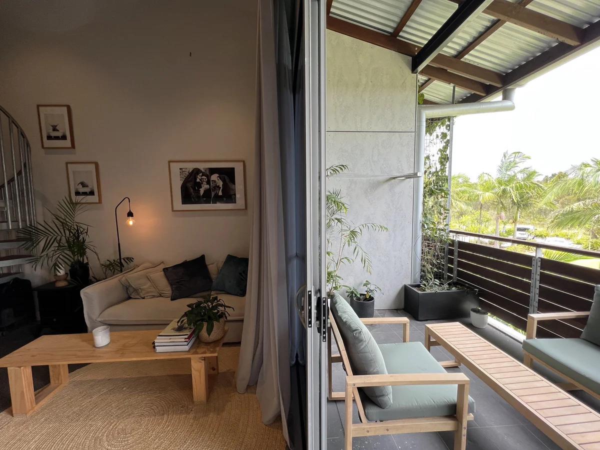 Additional image 5 of 36/9 Easy Street, Byron Bay NSW 2481