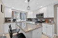 Additional image 12 of 20 W Pearl St, Burlington, NJ, 08016