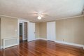 Additional image 35 of 101 Hampden Rd, East Longmeadow, MA, 01028