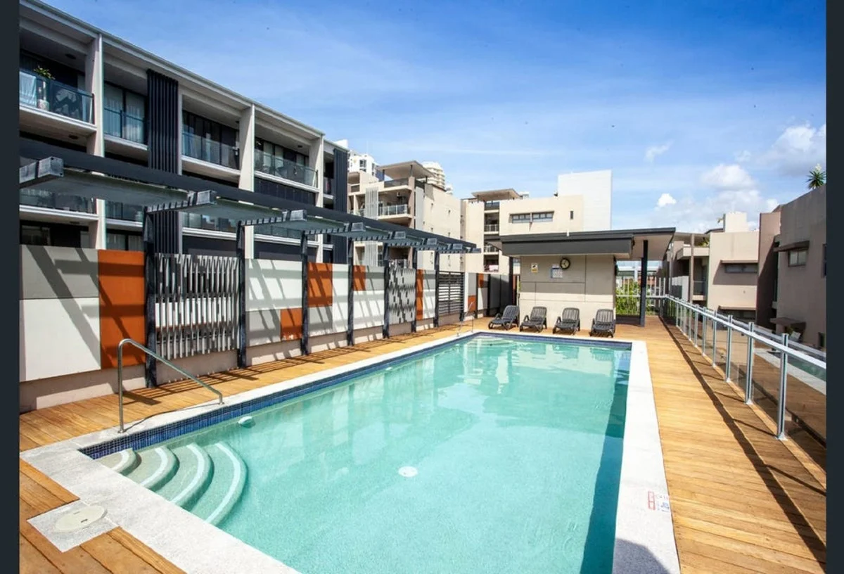 Additional image 17 of 216/1 Toombul Avenue, Miami QLD 4220