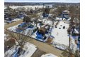 Additional image 37 of 4 22nd St, Wareham, MA, 02538