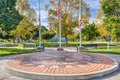 Additional image 46 of 2518 Hinds Pl, Santa Maria, CA, 93455