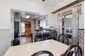Additional image 12 of 33 Pearl St, Fitchburg, MA, 01420