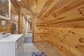 Additional image 30 of 11812 River Rd, Camden, NY, 13316
