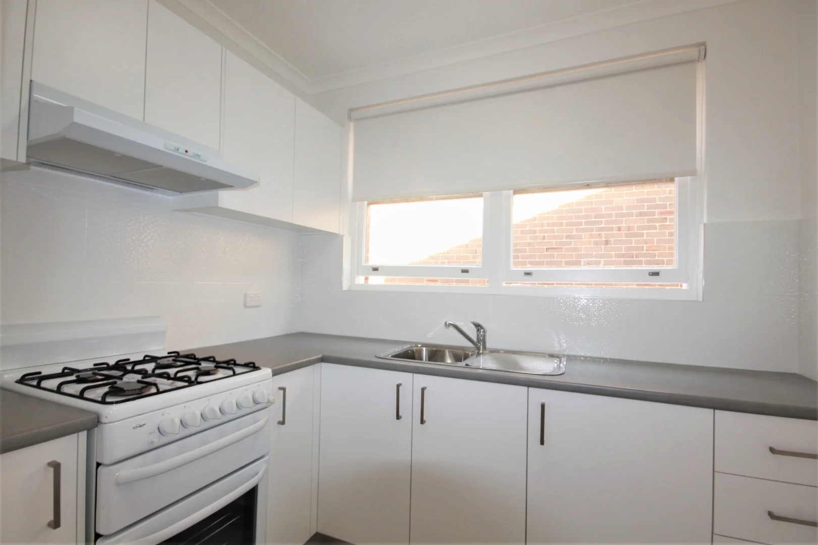 Additional image 2 of 8/2 Cavendish Street, Enmore NSW 2042