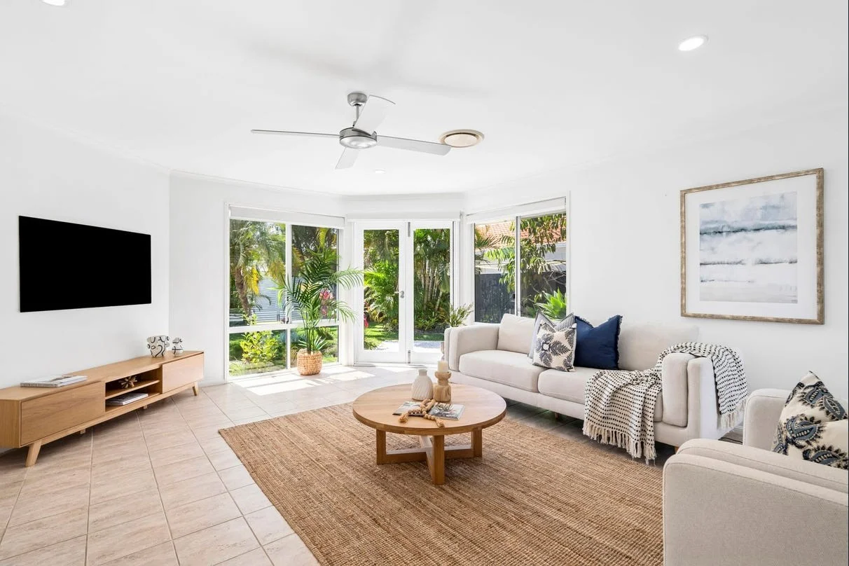 Additional image 2 of 46 Shorehaven Drive, Noosaville QLD 4566