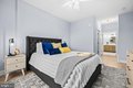 Additional image 19 of 145 Riverhaven Dr Unit 509, Oxon Hill, MD, 20745